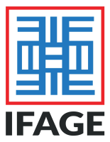 Les Certifications d'IFAGE
