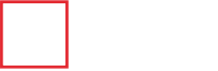 Les Certifications d'IFAGE
